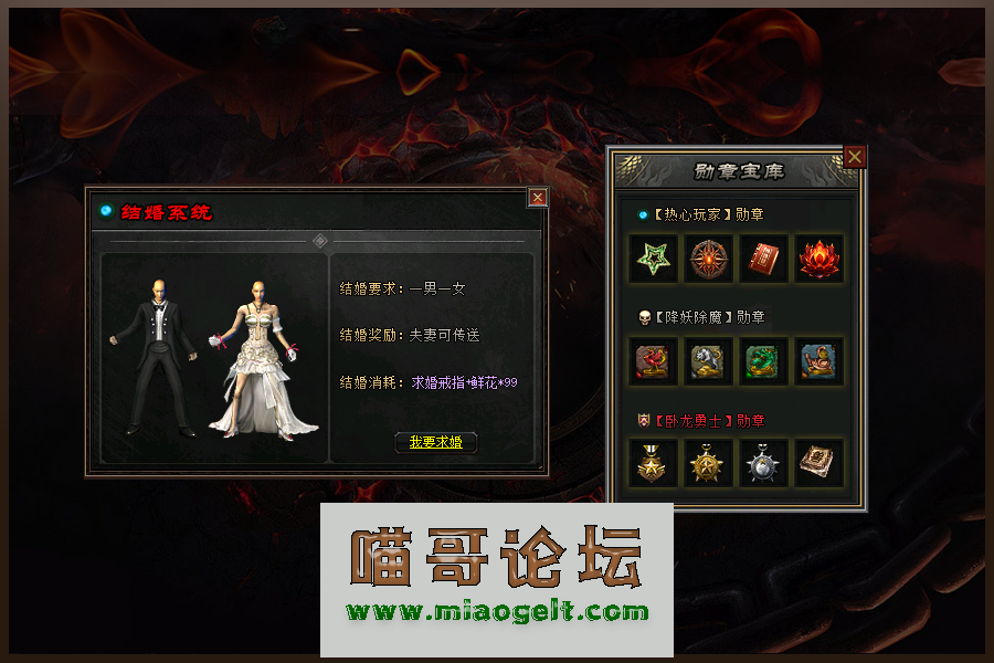 yx7.png