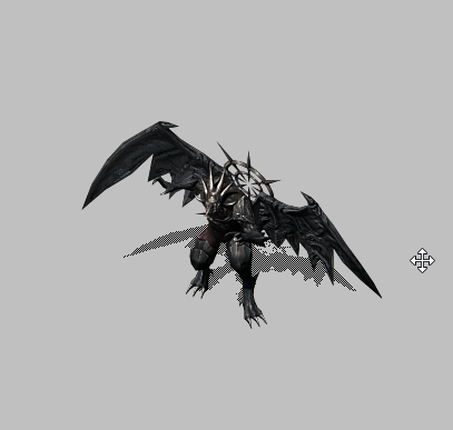 123-1.0.gif