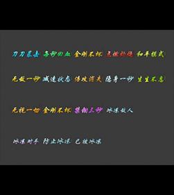 未标题-1.png