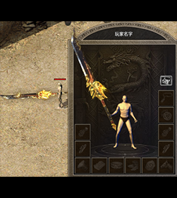 未标题-1.png
