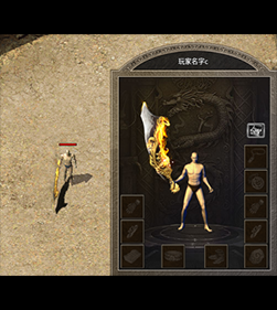 未标题-1.png
