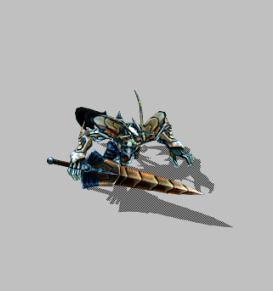 Y1(`_1ONL3N124QAV}OXW}9.png