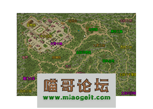 1.png