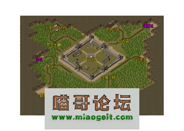 3.png