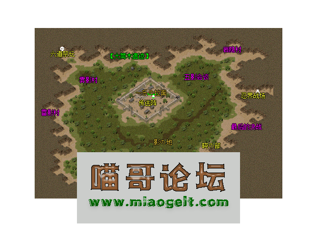 5.png