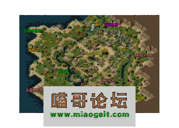 4.png