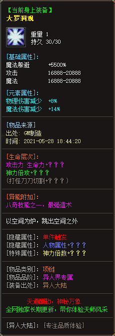 10.png