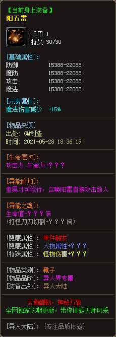 15.png