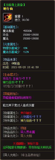 11.png