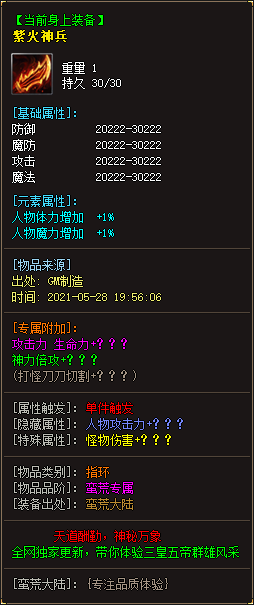 21.png