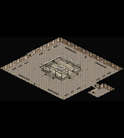 未标题-1.png