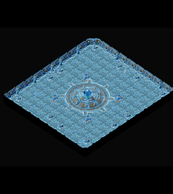 未标题-1.png