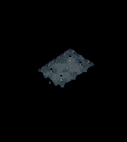 未标题-1.png