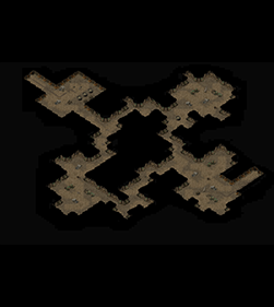 未标题-1.png