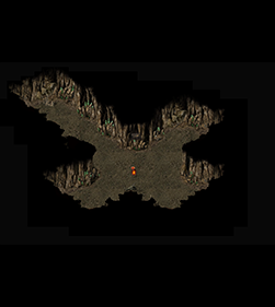 未标题-1.png