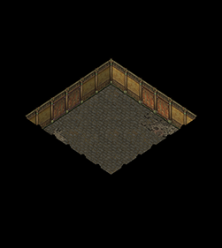 未标题-1.png