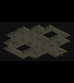 未标题-1.png