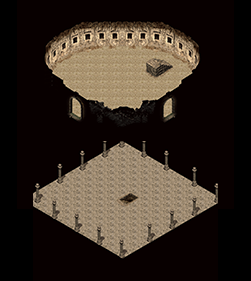 未标题-1.png