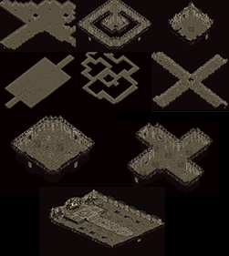 未标题-1.png