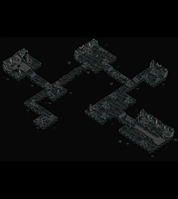 未标题-1-恢复的.png
