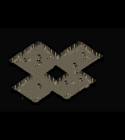 未标题-1-恢复的.png