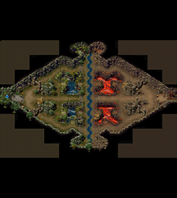 未标题-1-恢复的.png