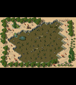 DT25-0080-高清地图