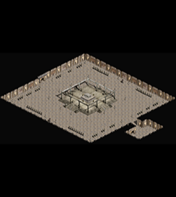 DT25-0040-高清地图