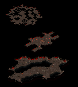 DT25-0050-高清地图-3