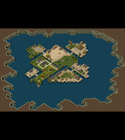 DT25-0078-高清地图