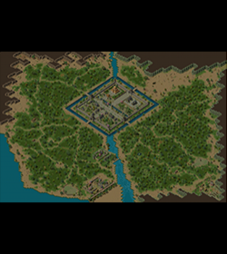 DT24-0035-高清地图-比奇