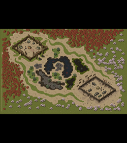 DT25-0083-高清地图